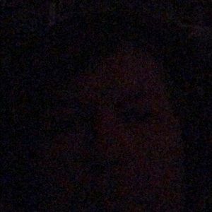 Meet your Posher, Ben